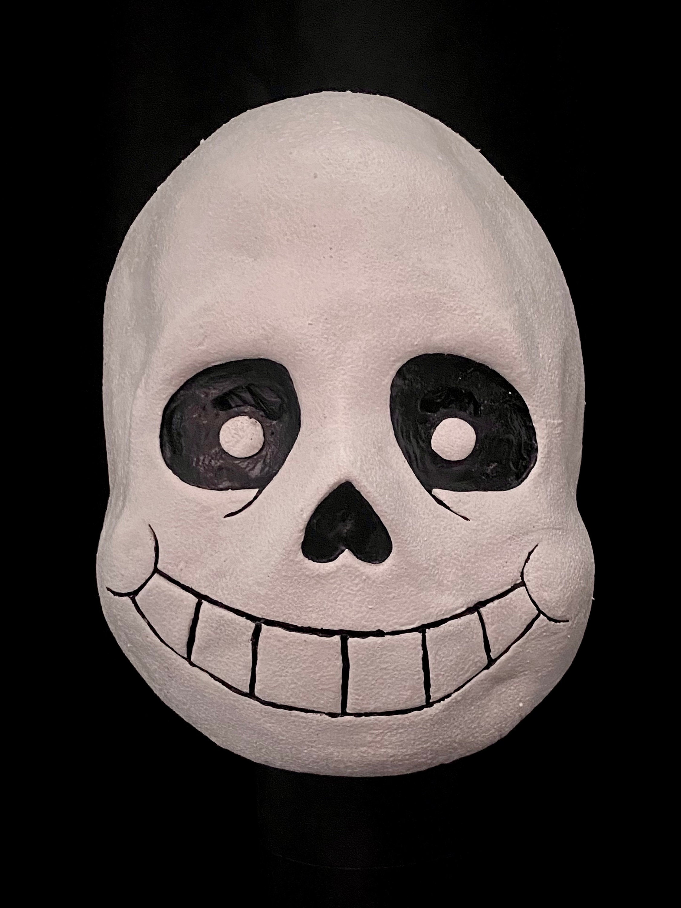 Make Your Own Ink Sans Costume  Undertale cosplay, Sans cosplay, Anime  undertale