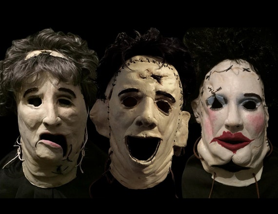 O Massacre da Serra Elétrica : A obra prima de Hooper e a inauguração de um estilo