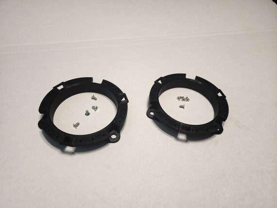 アクセサリー 互換品】 バイクアクセサリー ZX-4R ZX-4RR zx4r zx4rr 2023-2025