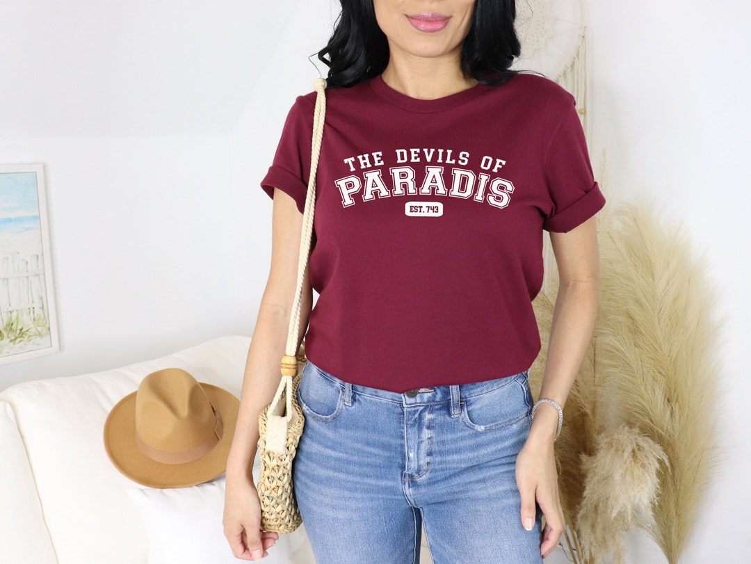 Topshop 'Réveil Au Paradis' Sweatshirt Jumper In