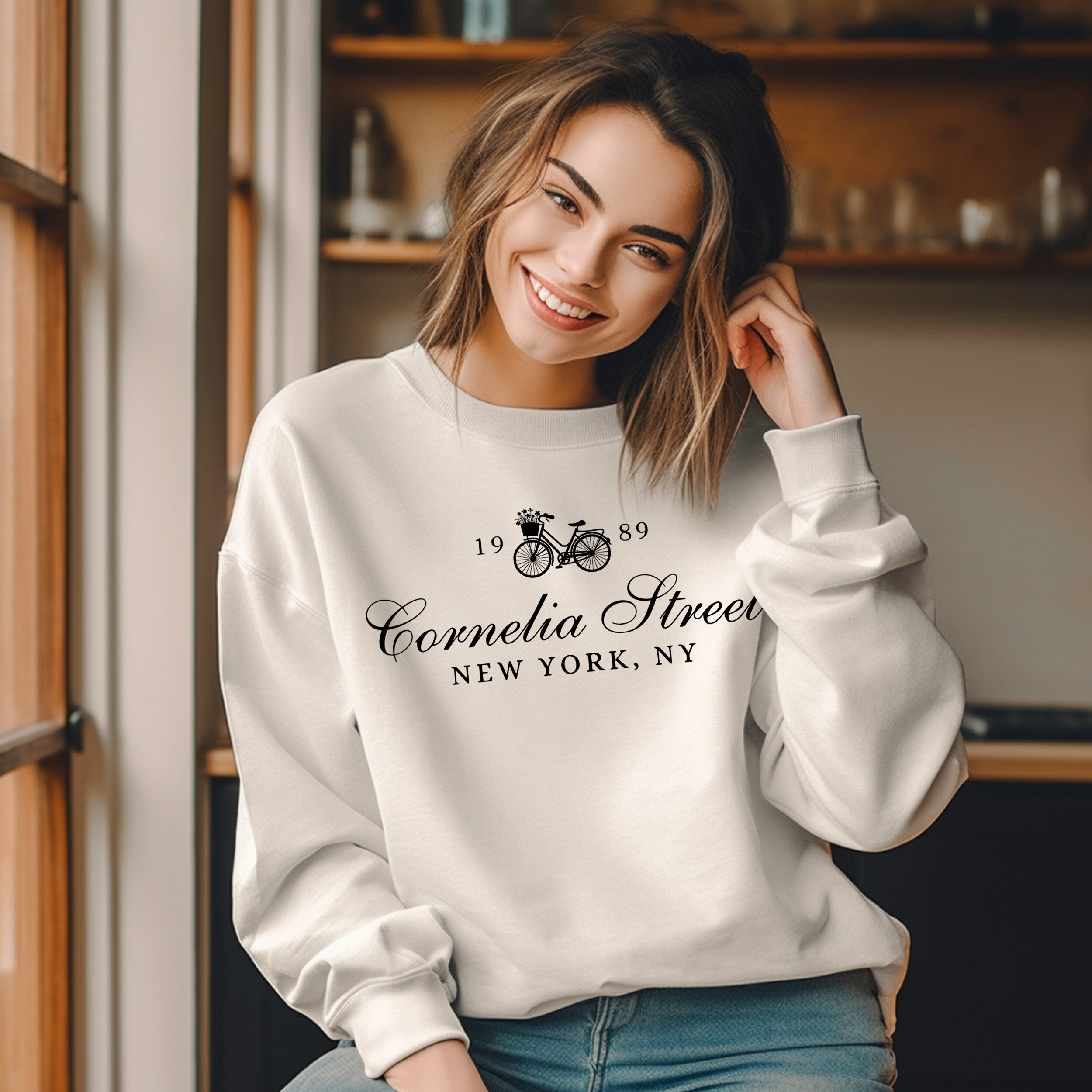 Taylorswift Sweatshirt - Etsy