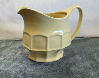 Rosanna French Country Pitcher DRH Collection.