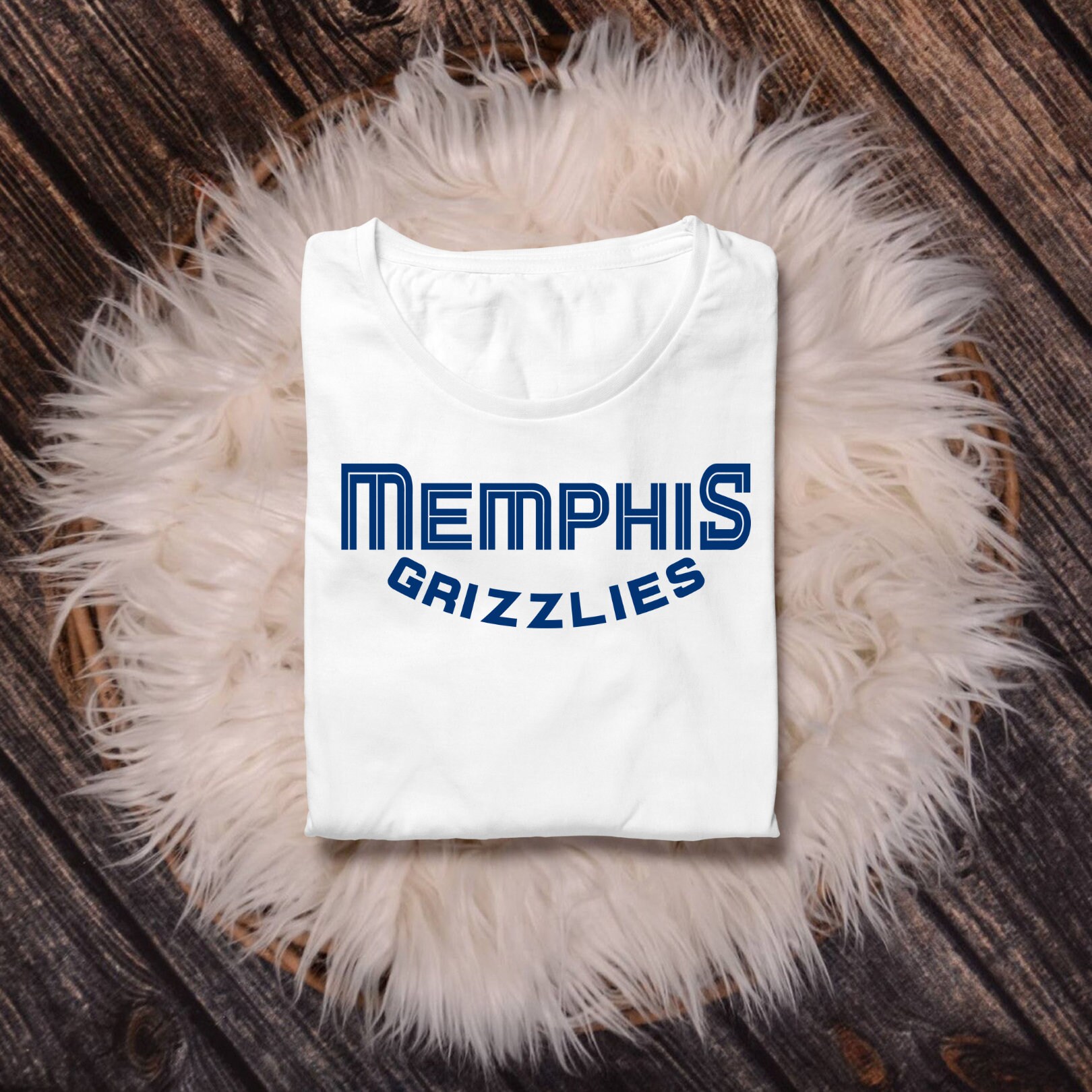 Basketball Tshirt Etsy