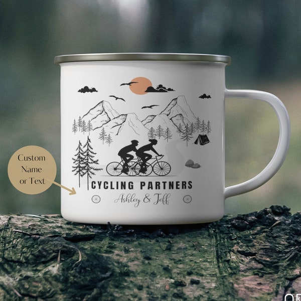 Funny Cat And Alien Campfire Gifts For Outdoor Lovers Gifts Face Masks