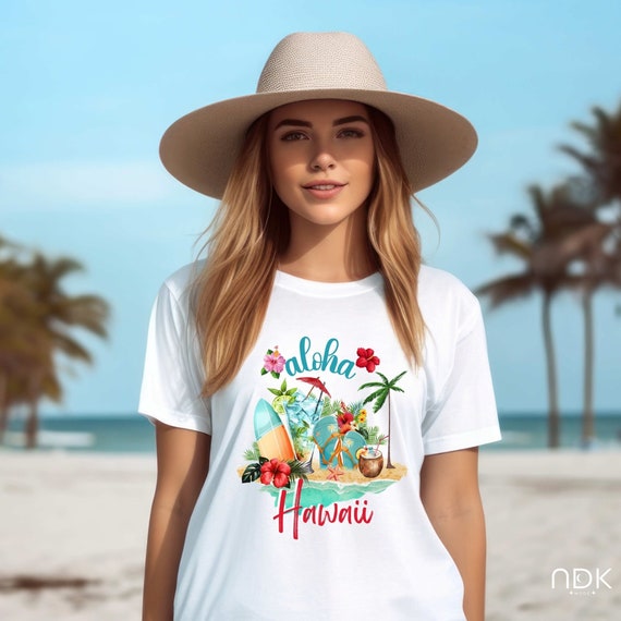 Camisas tropical sale