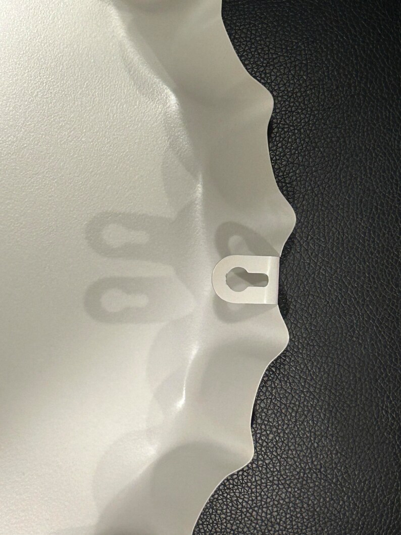 Miller Lite Vintage Bottle Cap Sign Man Cave Essential Etsy