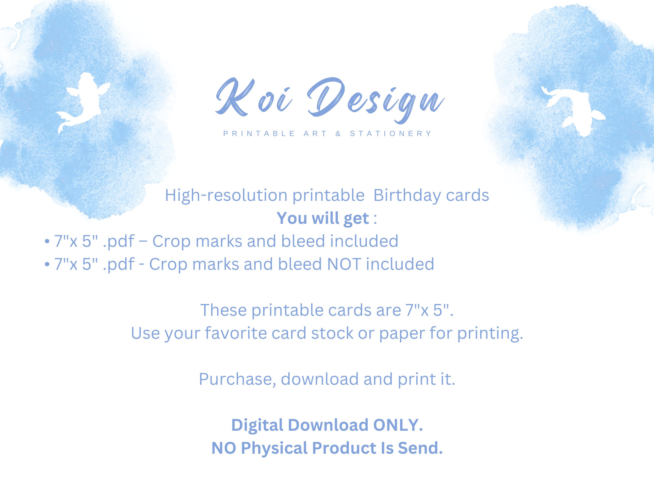 Korean Happy Birthday Card 생일축하해, Printable Korean Alphabet Hangul Card ...