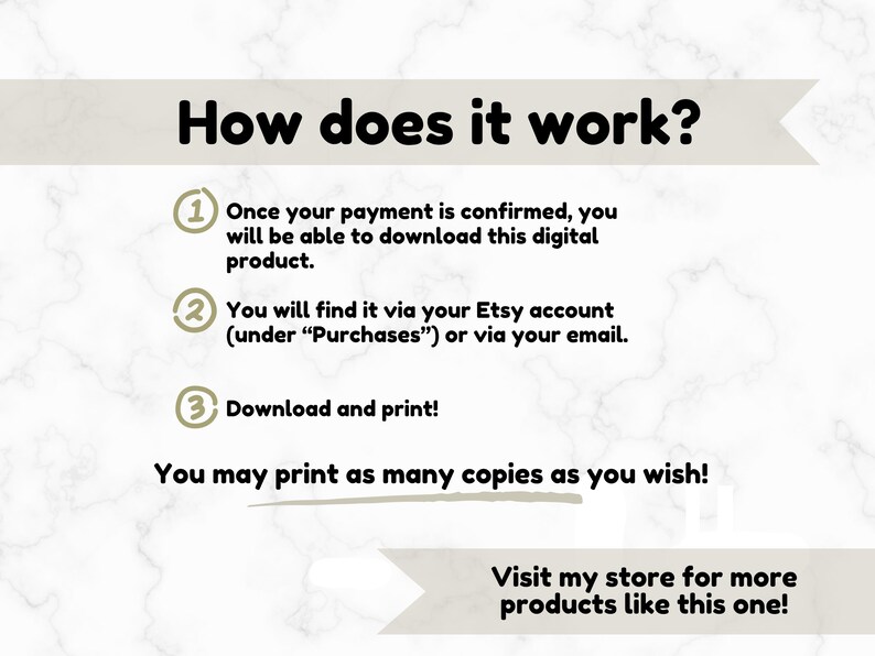 Grade 1 and 2 Math Addition and Subtraction Printable PDF Board Game ...