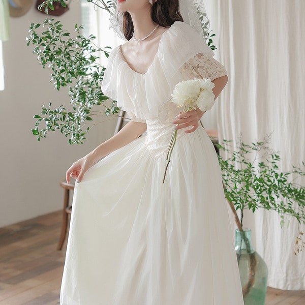 Lottie Girls' Dress - Cartie main image 0