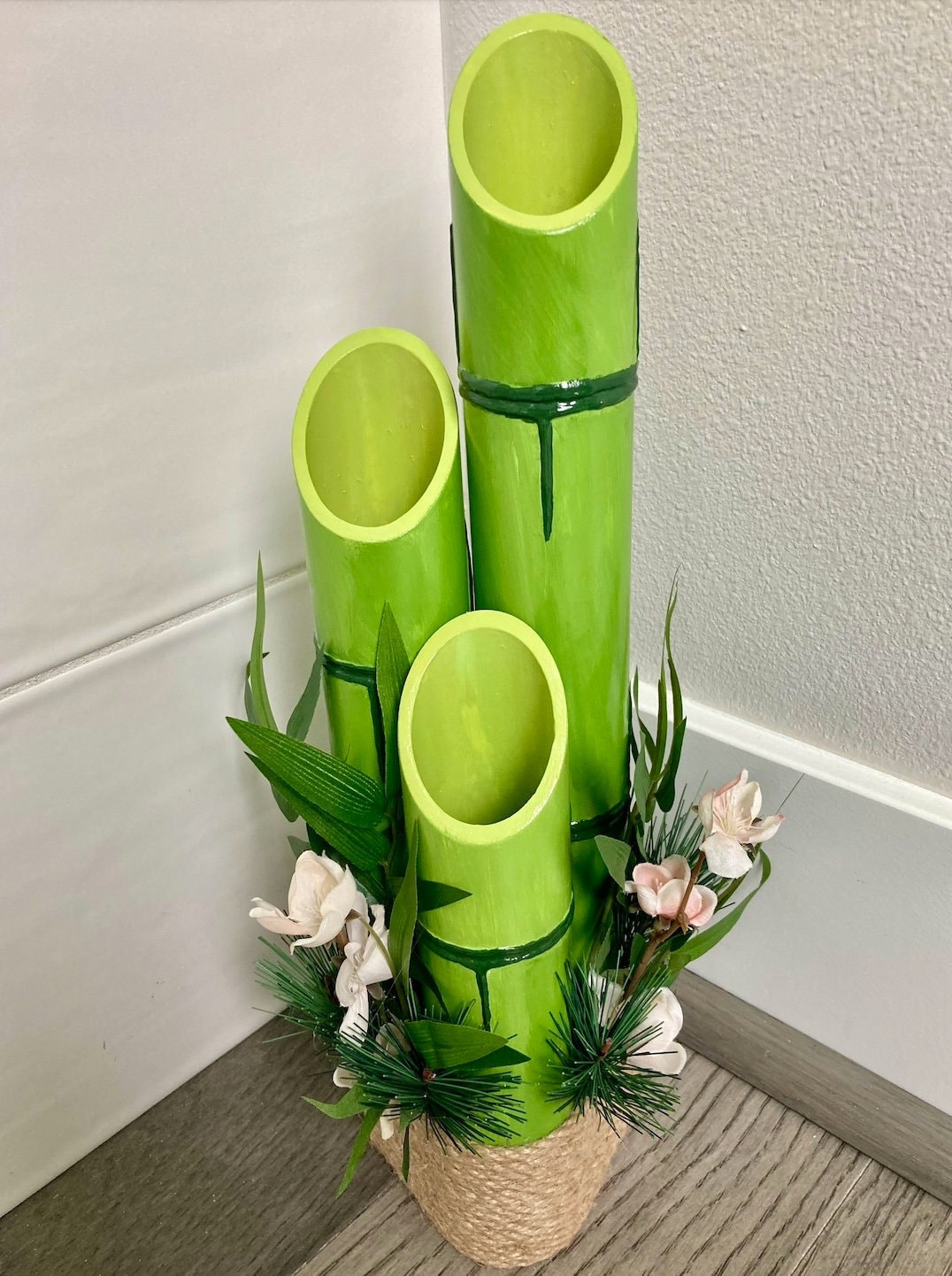 角松敏生 / Brief Story of Kadomatsu(非売品) | CD買取【総合No