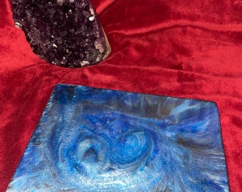 Decorative Tray