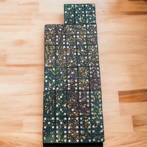 Dominos