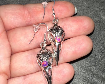 Handmade Earings