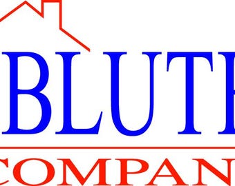 Camisa vintage de Bluth Company SVG, lista para imprimir, archivos de corte, Cricut, Silhouette, programa de televisión