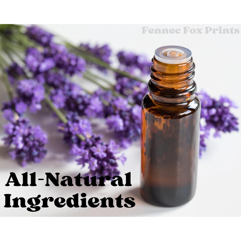 Rad Tech Gift, Rad Tech Week Candle, CT Tech Gift, MRI Tech Gift, Rad