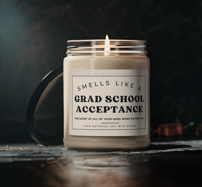 grad-school-acceptance-gift-college-acceptance-candle-college