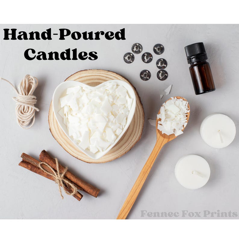 Rad Tech Gift, Rad Tech Week Candle, CT Tech Gift, MRI Tech Gift, Rad