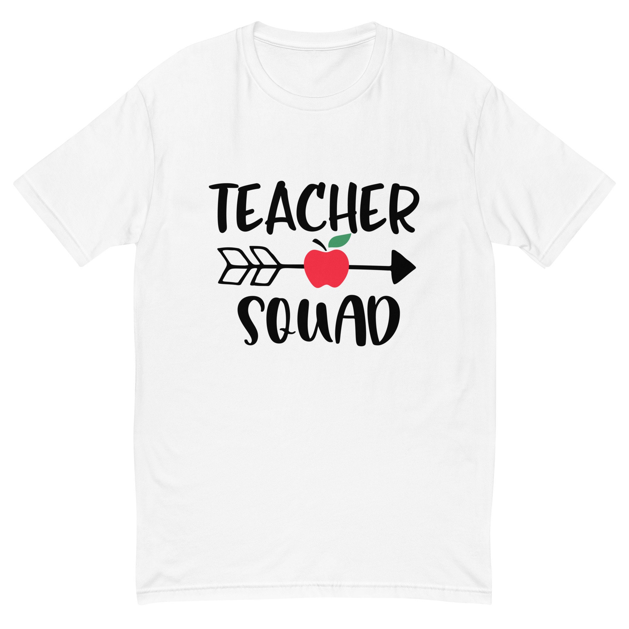 Teacher Svg Files For Cricut, Math Teacher Svg, Principal Svg Dxf Png ...
