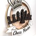 Chess Cake Topper/birthday Chess Cake Topper/crown Chess Cake Topper ...
