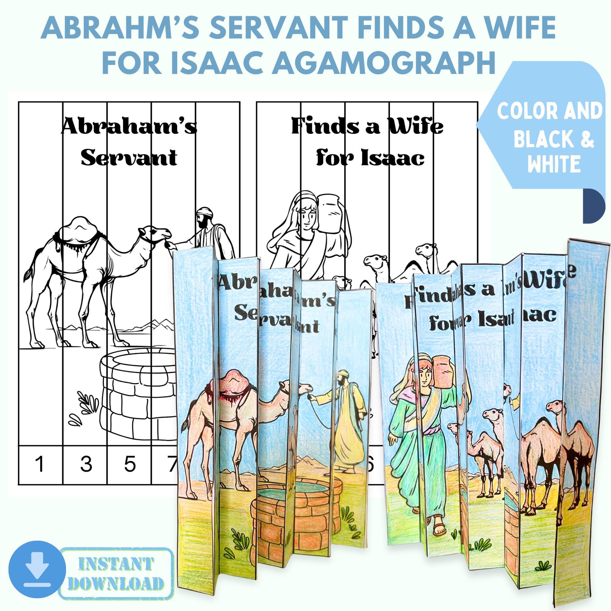 印刷可能な神のモーセの保護、日曜学校の工作と子供向け聖書ぬり絵アクティビティ、聖書物語PDFの即時ダウンロード - Etsy 日本, image size:2000x2000