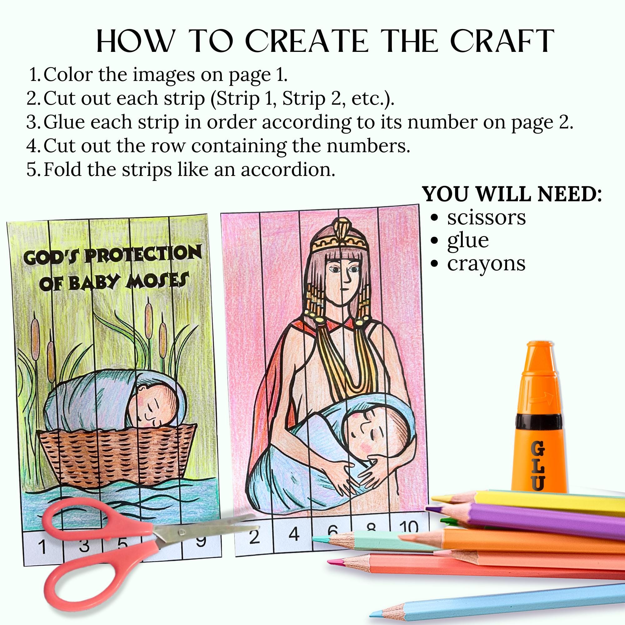 芥川龍之介 「賢き妻がいばりせし」｜小林十之助, image size:2000x2000