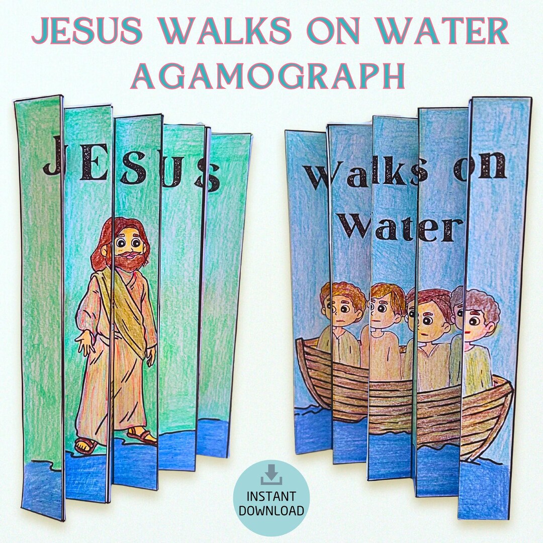 かわいすぎるおにぎり弁当レシピ本が発売！, image size:1080x1080