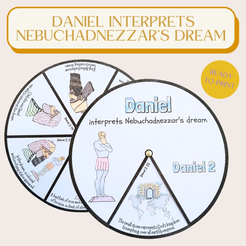 Dream Learn - Etsy