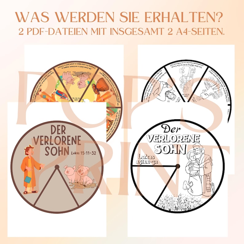druckbare-bastelvorlage-sonntagsschule-ausmal-rad-gleichnis-der