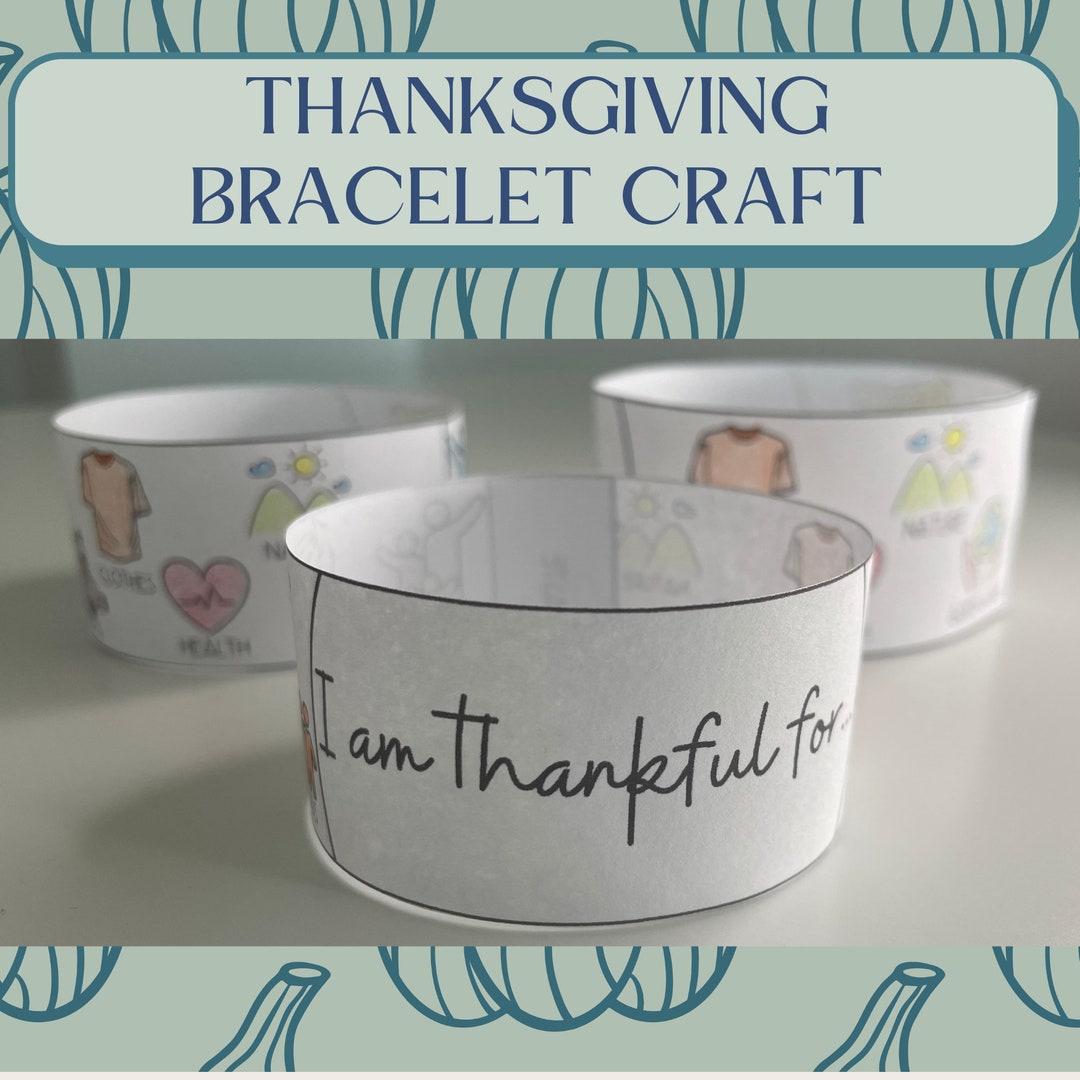 Thanksgiving poems for 4th graders