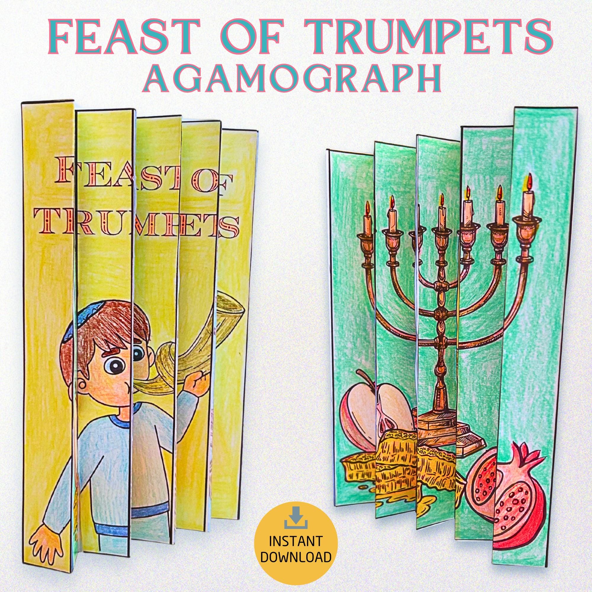 聖約― 最も重要な約束， 20ページ, image size:2000x2000