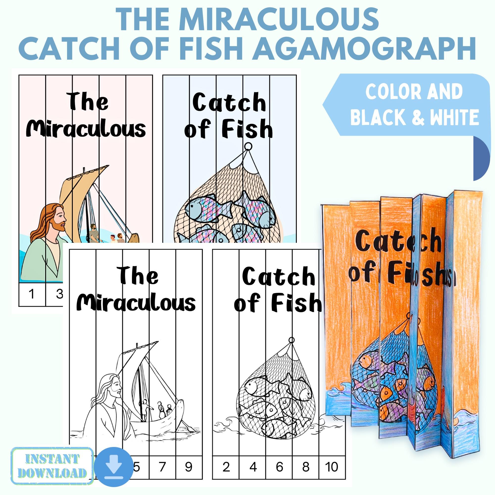 絵本 42点セット 福音館書店/ぐりとぐら/だるまちゃん/ふしぎなにじ/おしゃべりな, image size:2000x2000