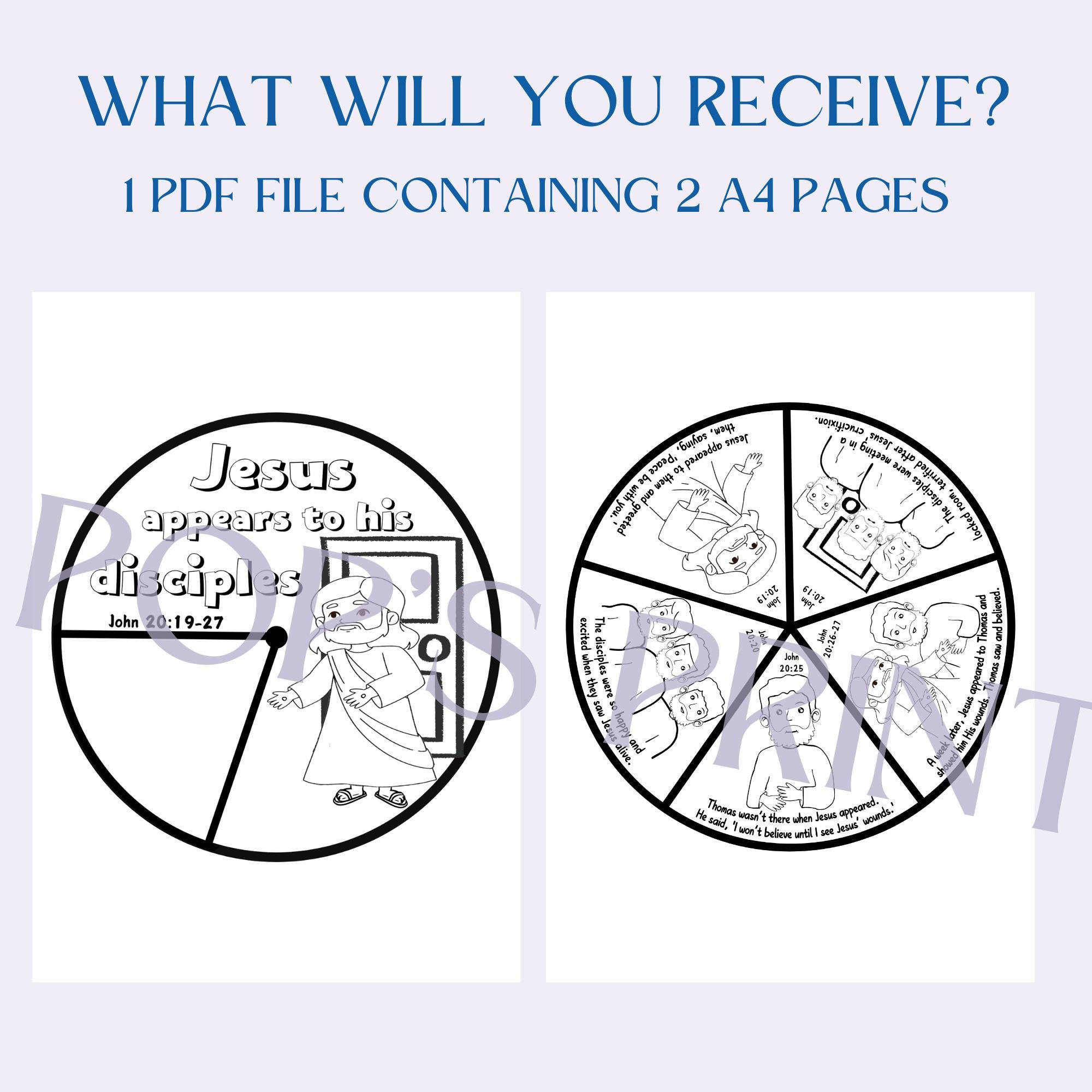 Printable 