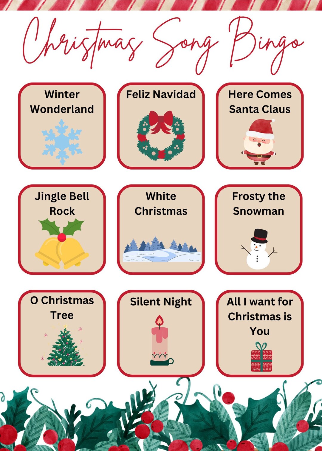 christmas-song-bingo-printable-perfect-for-office-family-and-friend