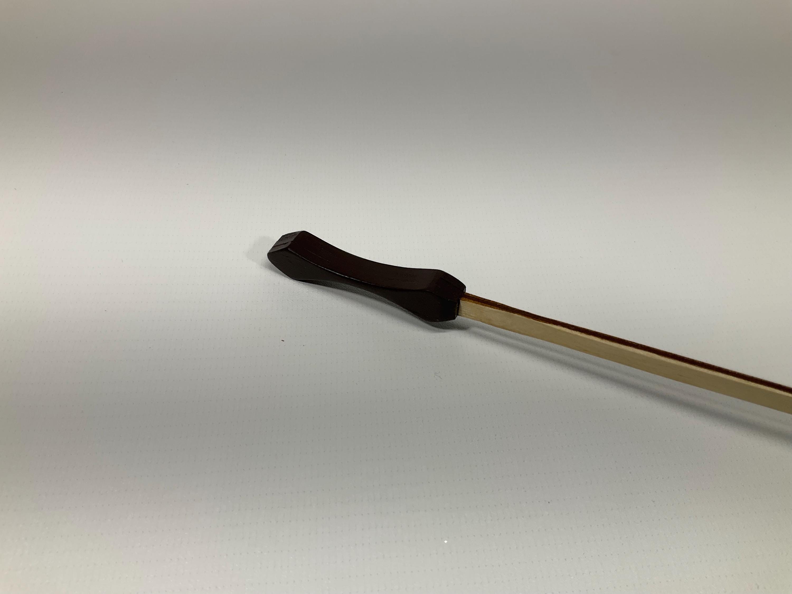 Hammered Dulcimer Hammers, Two-sided (plywood) - Etsy