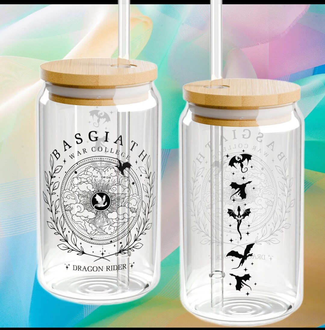 Verre à Café Personnalisé, Verre à Café Avec Couvercle, Cadeaux D'Halloween, Cadeau Pour Elle, Cadeaux Pour Les Amoureux Des Livres, Cadeaux D'Halloween, Verre à Café Glacé - France