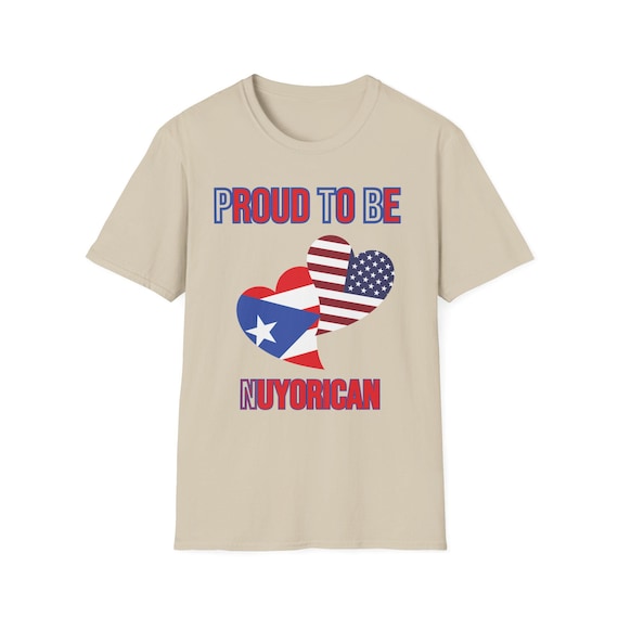 Womens Puerto Rican Girl Puerto Rican Flag Lips Puerto Rico Women Tank Top Basic Casual Daily Weekend Graphic