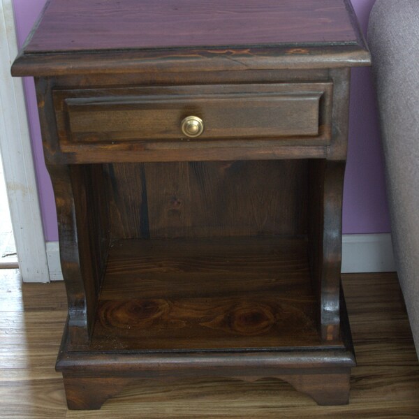 Refurbished Furniture Etsy