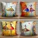 see more listings in the Modern Pillow Covers section