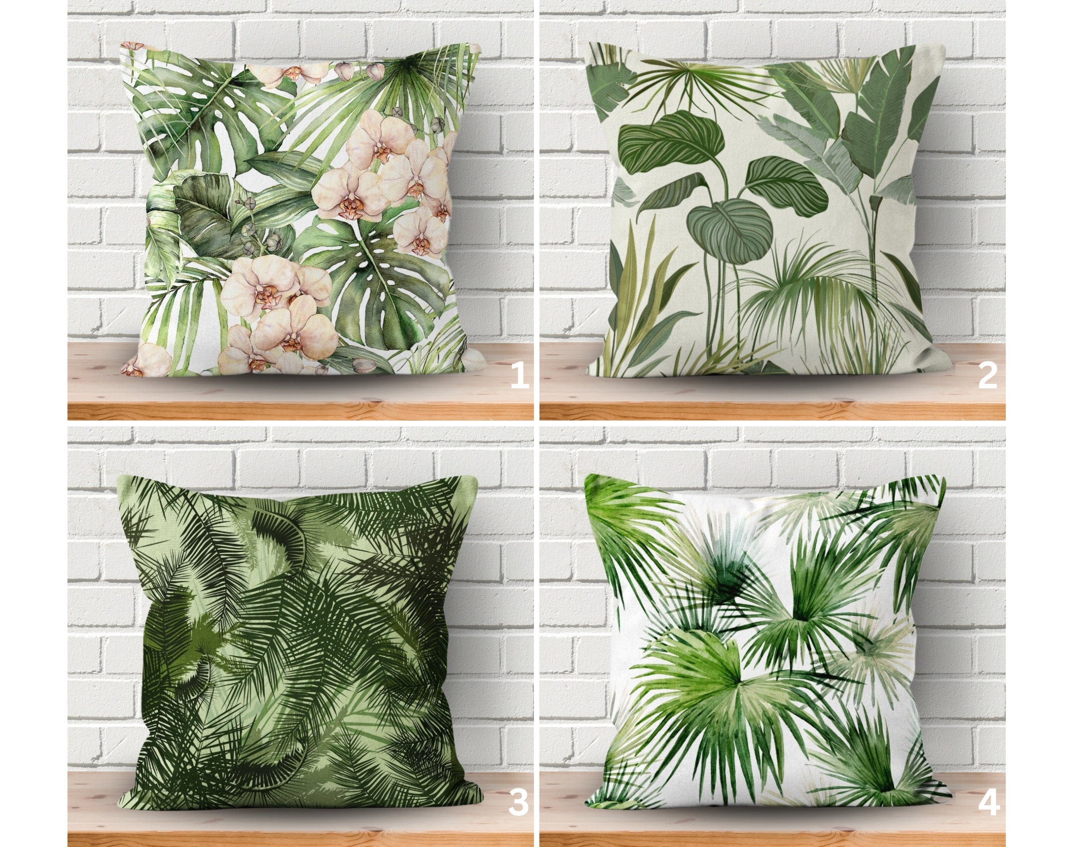 Etsy pillow covers 18x18 hotsell