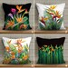 see more listings in the Modern Pillow Covers section