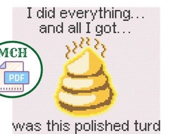 Regalo de Hestu, Punto de cruz Leyenda de Zelda, Punto de cruz para principiantes, Aliento de lo salvaje