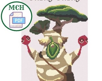 Shaky Shaky, Hestu, Leyenda de Zelda Punto de Cruz, Aliento de lo Salvaje