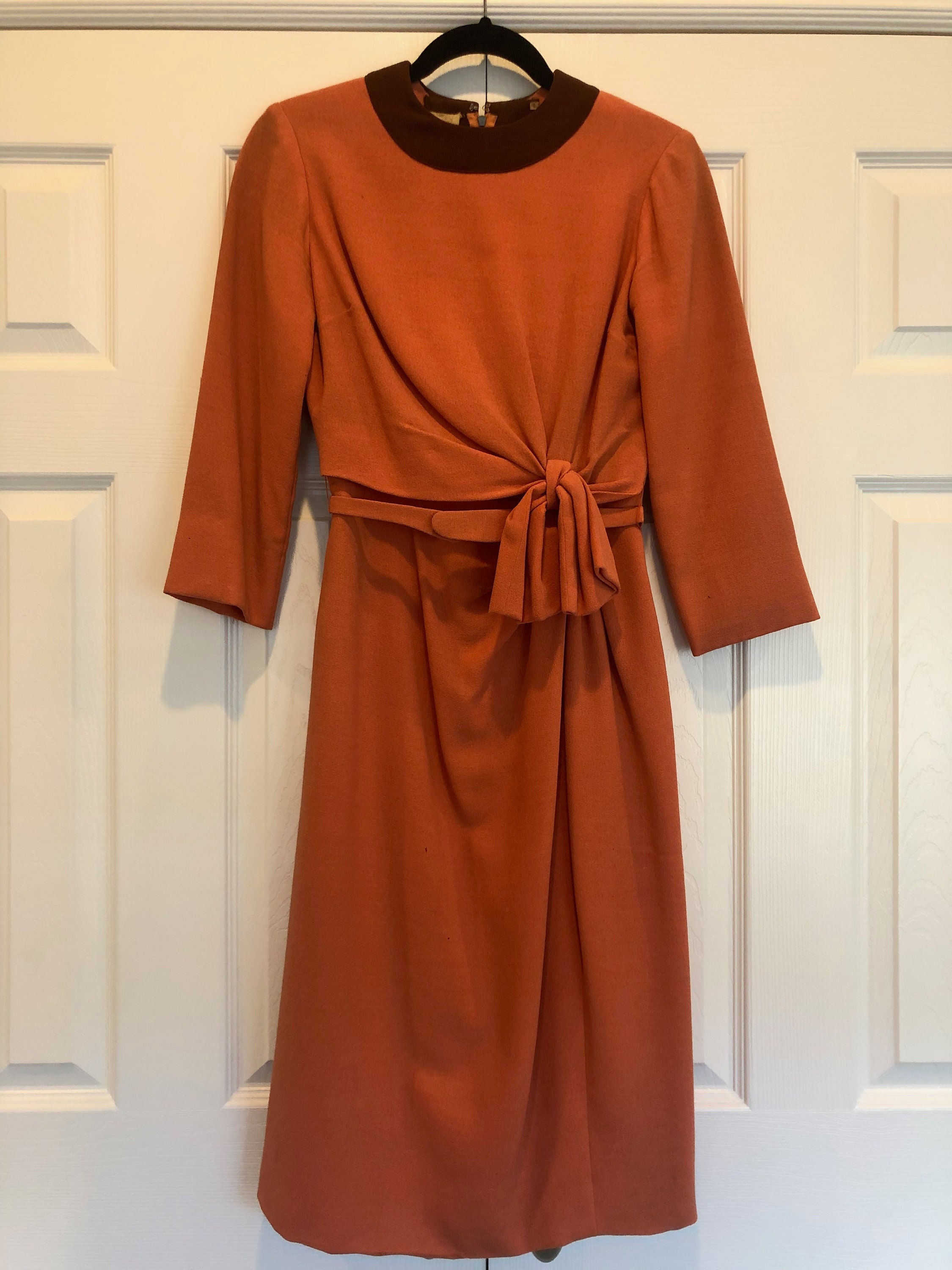 Nina Ricci Boutique - Etsy