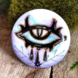 Badge Neverwinter Nights
