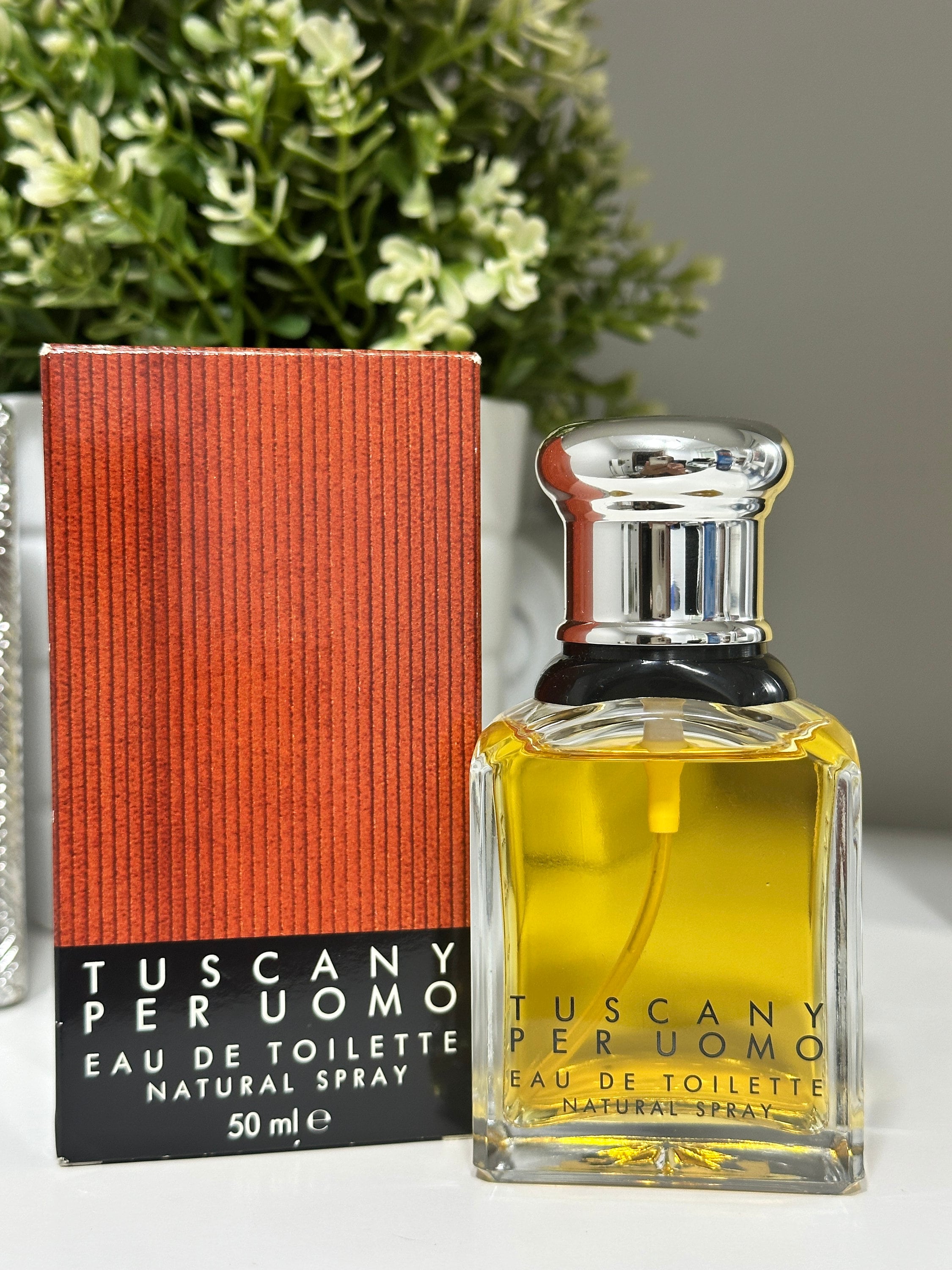 アラミス タスカニー 香水 100ml 【楽天市場】アラミス タスカニー