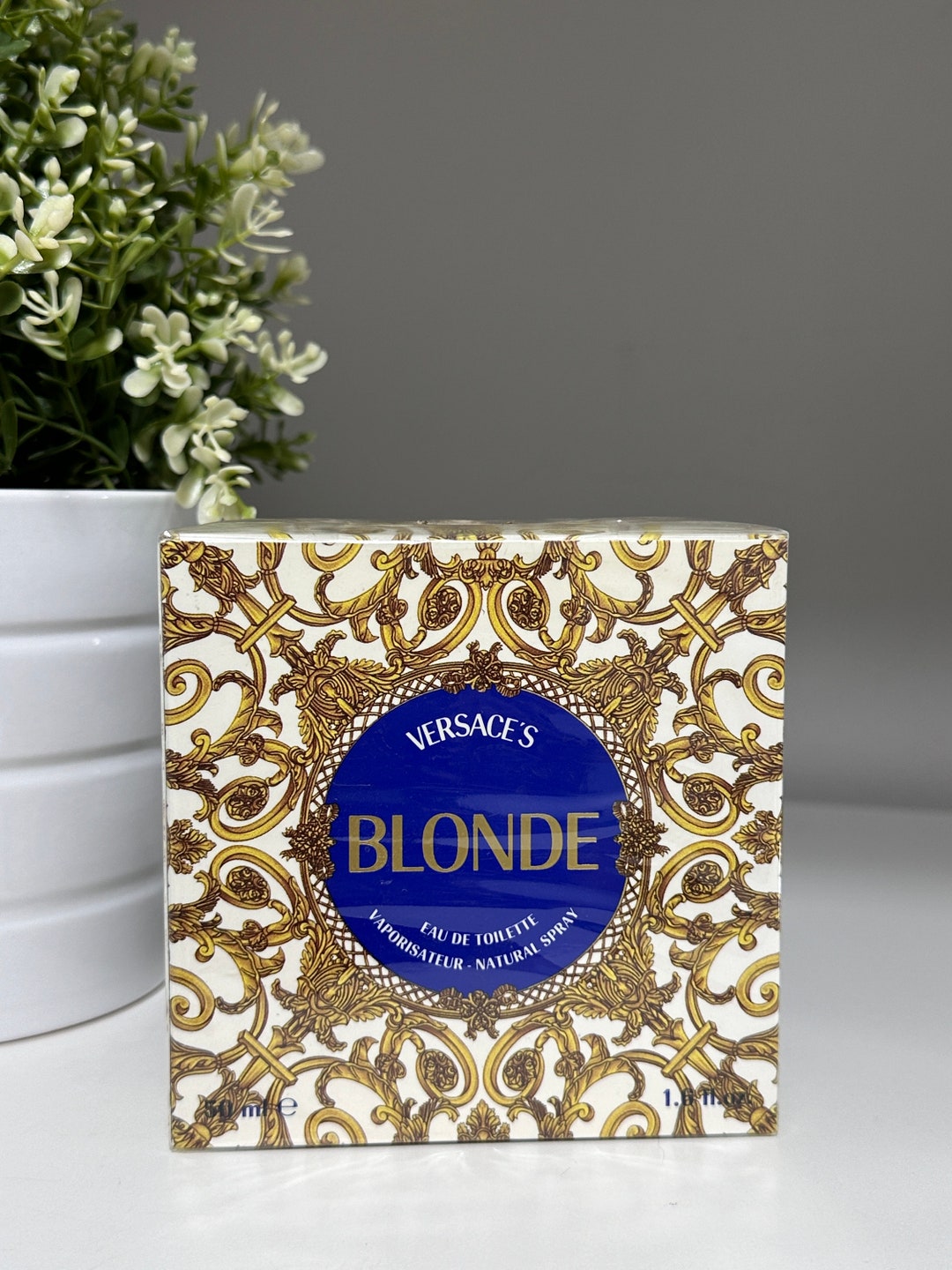 Versace Blonde オードトワレ 90ml il_1080xN.6129137699_eyx8.jpg