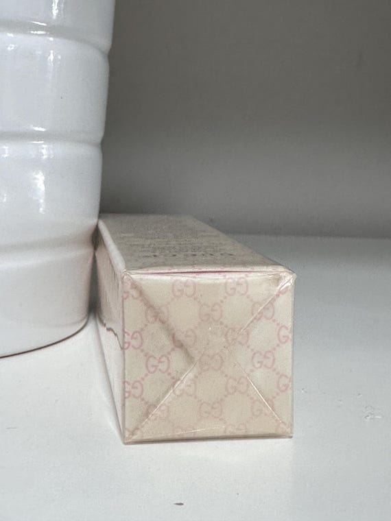 GUCCI ENVY ME Eau de Toilette 100ml 未開封 Gucci Envy Me By Gucci Perfume Women 3.3 fl.oz/100 ml Eau De