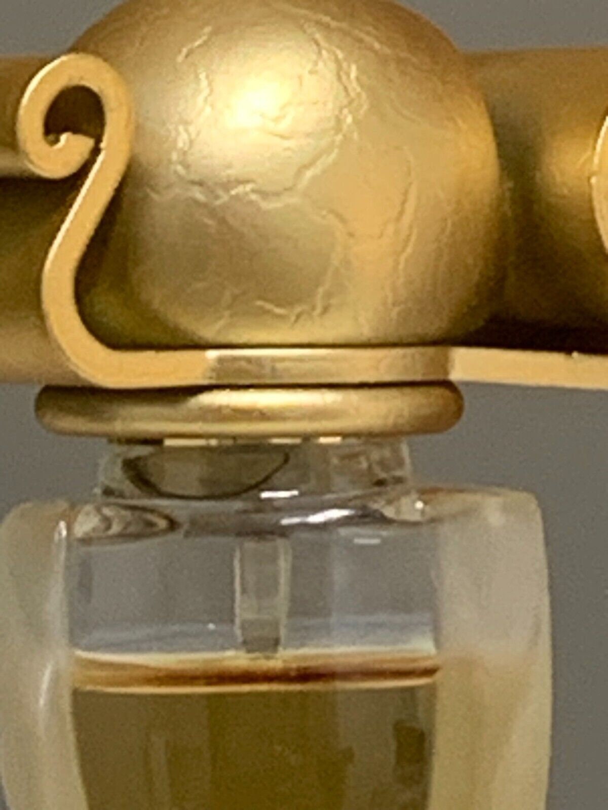 ORGANZA INDECENCE GIVENCHY Eau De Parfum Woman Tried Only ORGANZA INDECENCE GIVENCHY Eau De Parfum Woman Tried Only