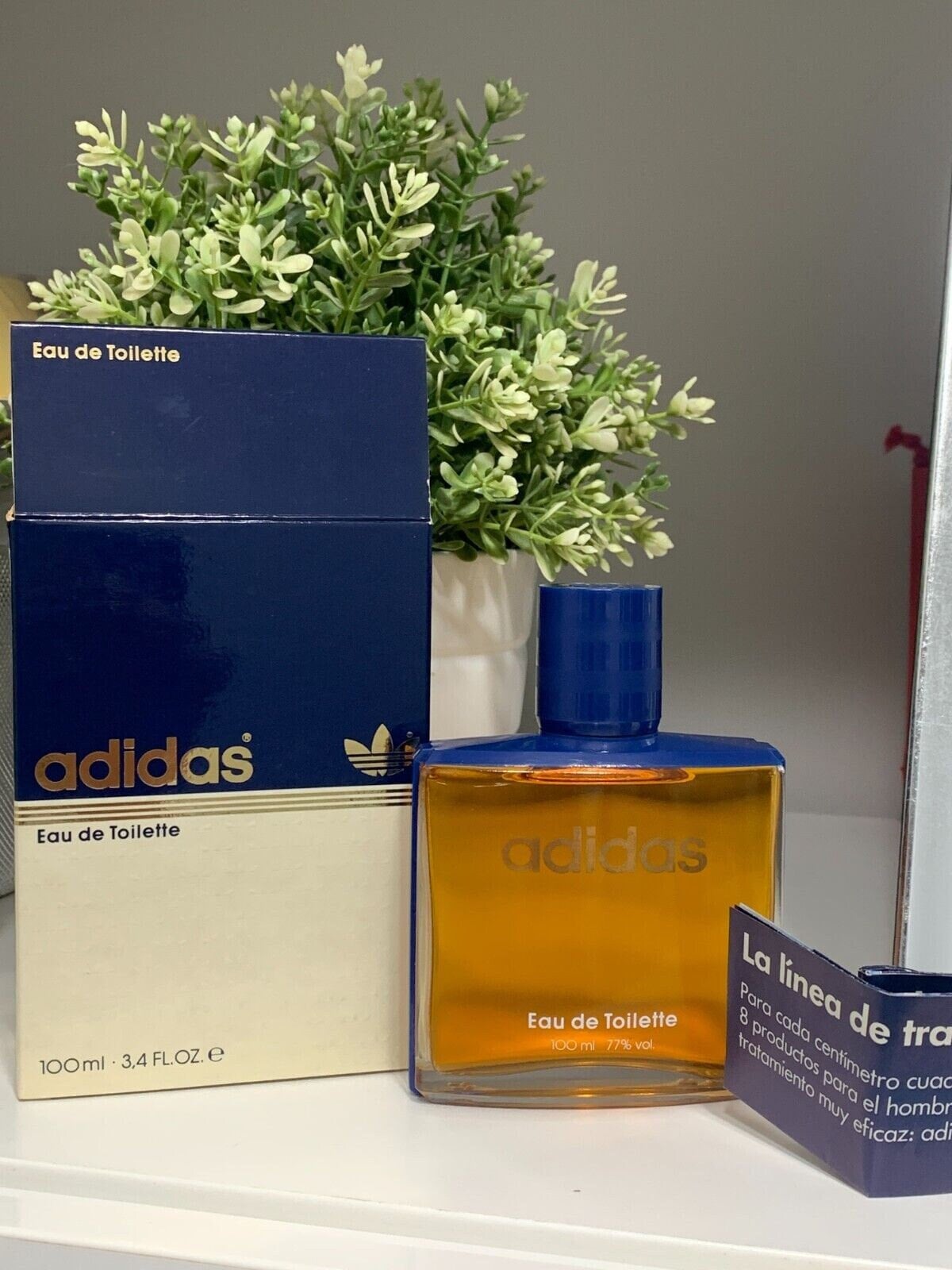 adidas gazelle silver green womens Mens Ice Dive Eau de Toilette 100ml & Active Start Shower Gel 250ml  Edgars