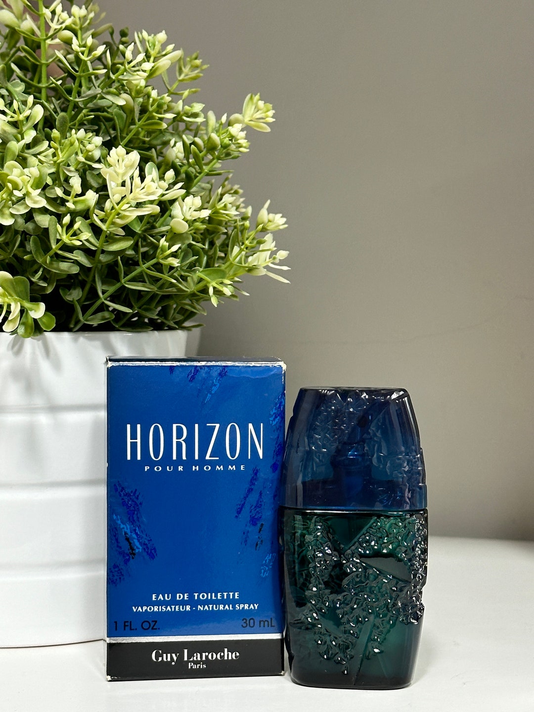 Mens Cologne Horizon Guy Laroche 100 Ml Horizon Cologne Canada